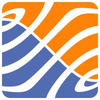 Thomas Powers Design
