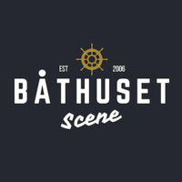 Båthuset Scene logo - Similar company to Bewi Insulation Norway