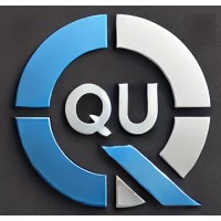 QU Recruitment logo - Similar company to Machine Recruitment