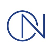 On Technology Hk