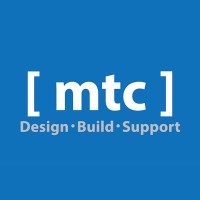 mtc kk logo - Similar company to Broadcast Technology Limited