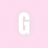 Glowrish logo - Similar company to Amie True Musicians