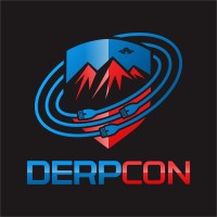 DerpCon logo - Similar company to Gbprotect