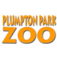 Plumpton Park Zoological Gardens Inc.