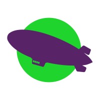 LOSKTrip logo - Similar company to Travelupdate