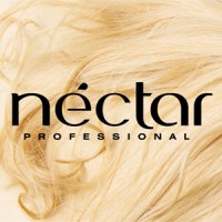 Néctar do Brasil logo - Similar company to Food Base Kft.