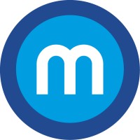 Micronit logo - Similar company to Lipocoat