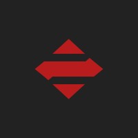 Ecolift Elevator and Escalator Corporation logo - Similar company to Accord Elevators - India