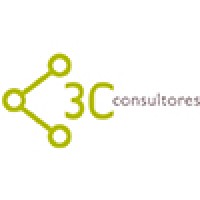 3C Consultores logo - Similar company to Huau