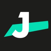 Javelin Video Content Management logo - Similar company to Javelin.Com
