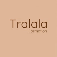 TRALALA FORMATION logo - Similar company to M&A Lab