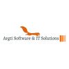Argti Software & IT Solutions Private Limited logo - Similar company to Solutions4It