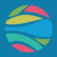 The BTS Center logo - Similar company to Good Work Group