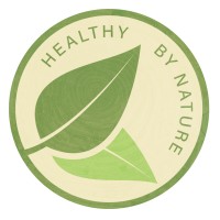 Healthy By Nature logo - Similar company to Nutriglow Life