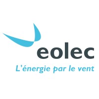 éolec SAS logo - Similar company to Hseq Experts Gmbh