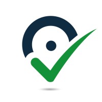 Miraterra Propiedades logo - Similar company to Areneras Vignaduzzi