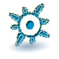 OTRI - Universidad de Almería logo - Similar company to Master Pools Alta Ltd.