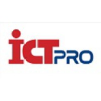 ICTPro - Division Specialized in the Distribution of Technological Products logo - Similar company to Ict Informática, Cálculo Y Técnica S.A.