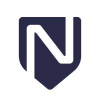 Norco Moçambique, Lda logo - Similar company to Nova Base