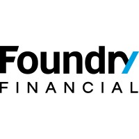 Foundry: Financial Advisor in Los Angeles logo - Similar company to Dc Advisory Llc