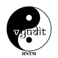 Vyudit logo - Similar company to Ziring