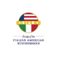 Society of Italian American Businessmen