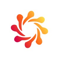 Firebrand Training logo - Similar company to Qa Ltd