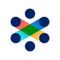 CSI DMC logo - Similar company to Designed Event Llc