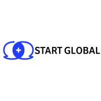 Start Global Consulting logo - Similar company to Start Global