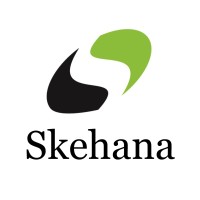 Skehana Systems, LLC logo - Similar company to Insign Solutions
