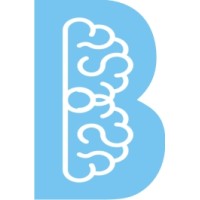 Brain Train India logo - Similar company to Braincube Services Pvt Ltd
