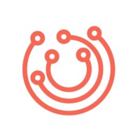 Aspire Digital Hub