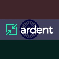 Ardent Privacy - India (Bharat) logo - Similar company to Beachify U.S.