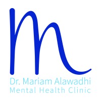 Dr. Mariam Al Awadhi's Mental Health Clinic logo - Similar company to Global Womens Organisation