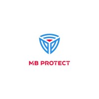 MB Protect logo - Similar company to Protex Security Systems