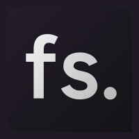 forgesaas. logo - Similar company to Telekitty