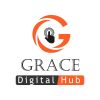 Grace Digital Hub logo - Similar company to Havenhub