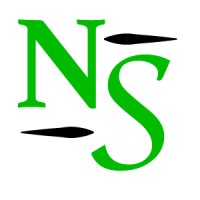 Nova Solar, Inc. logo - Similar company to Spypro Security Solutions