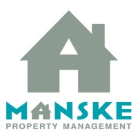 Manske Property Management