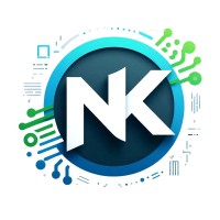 Native Knights logo - Similar company to Techknok (Private) Limited