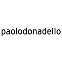 PAOLODONADELLO SRL logo - Similar company to Ettomio