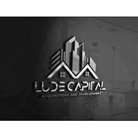 Lude Capital LLC logo - Similar company to Devops-Bot