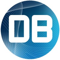DIGIBETE C.I.C. logo - Similar company to Hypoplas