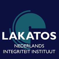 Lakatos - Corporate Integrity