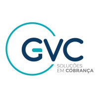 GVC Soluções em Cobrança logo - Similar company to Oi Fm