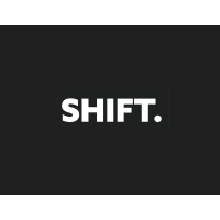 SHIFT. GmbH logo - Similar company to Shift
