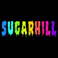 Sugarhill Apparel logo - Similar company to The Leverage Showroom