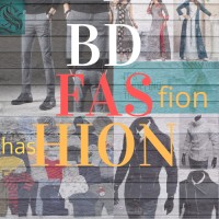BD Fashion logo - Similar company to Karupannya Rangpur Ltd