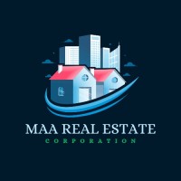BAIRWA ESTATE INDIA logo - Similar company to Advisorynest India- Your Real Estate Advisor