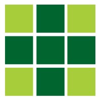 PatikaPlus logo - Similar company to Herbaria
